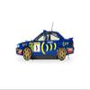 Scalextric Cars - C4555 Subaru Impreza WRX - 1995 Carlos Sainz - Toy Slot Car for use with Race Tracks or Sets - Small Kids Gift Ideas for Boy/Girl Ages 3 Accessories view 2