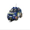 Scalextric Cars - C4555 Subaru Impreza WRX - 1995 Carlos Sainz - Toy Slot Car for use with Race Tracks or Sets - Small Kids Gift Ideas for Boy/Girl Ages 3 Accessories view 3