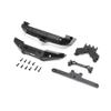 Axial Bumper/Body Hinge Set SCX24 Lexus GX470 AXI-1801 view 1