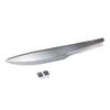 E-flite Right Float Silver 39.5" EFLA5612S RC Sport Airplanes view 1