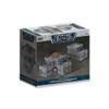 Gale Force Nine - BIAB - Mundus Imperialis - Librarium & Censorium view 1