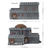 Gale Force Nine - BIAB - Mundus Imperialis - Librarium & Censorium view 2