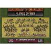 6th Airborne Army Deal view 1