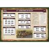 6th Airborne Army Deal view 2