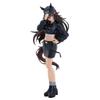 BanPresto - Umamusume: Pretty Derby - BoC'z - Mr. C.B. as Cap B Statue view 1