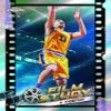 2023-24 Topps Chrome Basketball Monster Box view 3