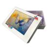 1000 Adult Colorful Butterfly Landscape Educational Gifts, Couples Activities, Gift Home Decoration view 2