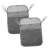 CIMAXIC Organize Your Stroller's Essentials Stroller Carrier Bag Organizer Easy Access view 1