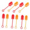 Xt60 Plug Protector Caps 10pcs Plastic Covers for Ports view 1