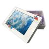 1000 Piece Cloud Jellyfish Jigsaw Puzzle, Each Piece Fits Together, Challenging Gift for Puzzle Lovers view 2
