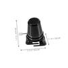 BCOATH 36pcs Clockwork Legged Robot Movement Parts for Walking Robot Toys for Crafting and Toy Repair view 2
