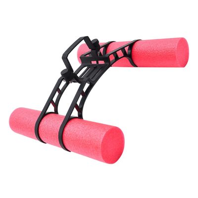 BESTonZON Water Floating Gear Buoyancy Height Extender for Mini Lightweight Drone Accessory Compatible Training Kit Easy Installation Enhanced Stability for Aerial Photography