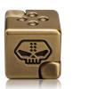 22PCS Magnetic Ball +Metal Infinity Cube Fidget Toy view 1