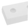 BCOATH 400pcs Coin Holders Protectors for Collectors Coin Wrap Paper Includes Each for Safe Storage and Display view 3