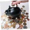 BCOATH 400pcs Coin Holders Protectors for Collectors Coin Wrap Paper Includes Each for Safe Storage and Display view 4