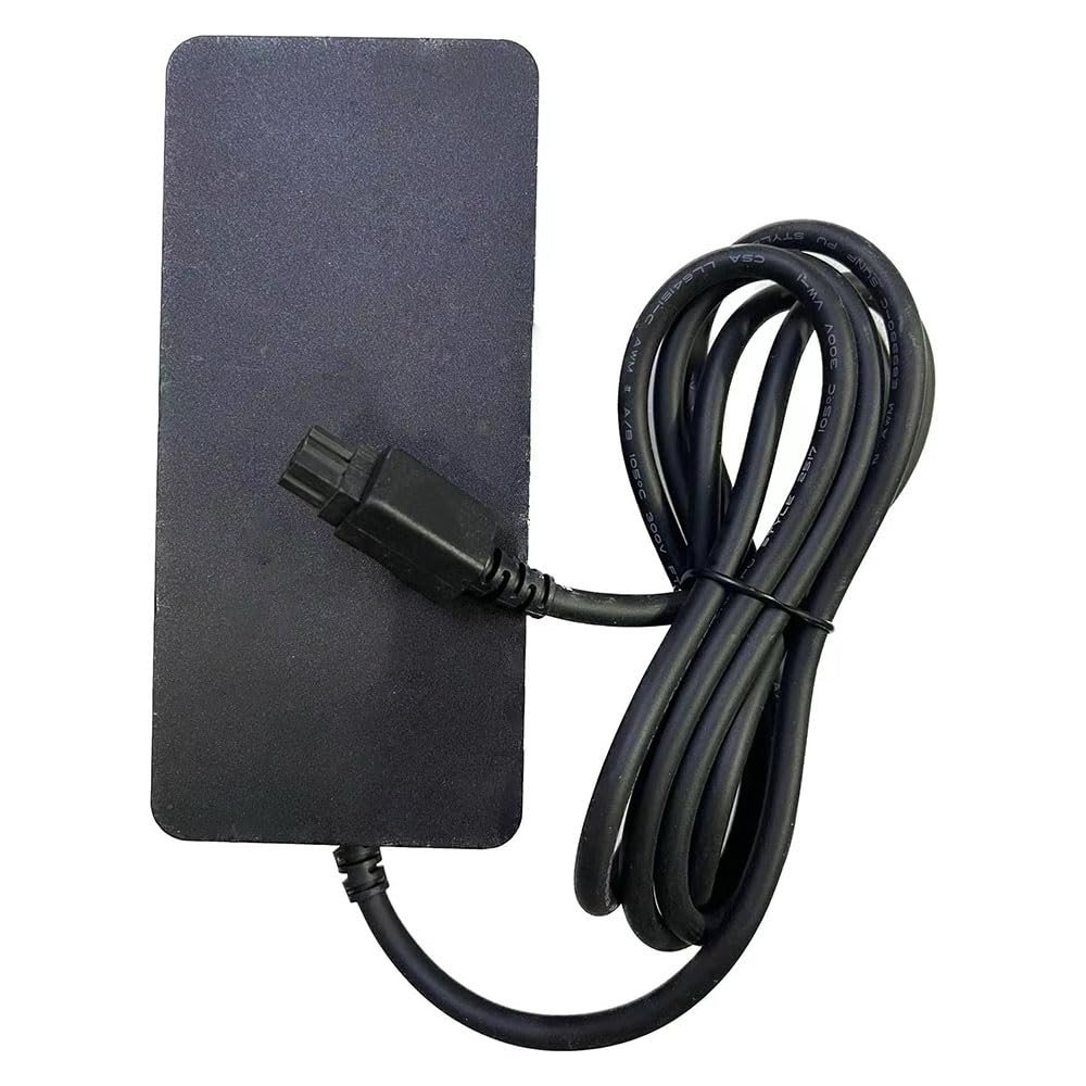 88W Charger 44V10V PSM88W-213 for BOS 600 650 Console Power Supply Host Console Adapter Mainframe Power Charger