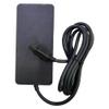 88W Charger 44V10V PSM88W-213 for BOS 600 650 Console Power Supply Host Console Adapter Mainframe Power Charger view 1