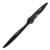 1PC RC Airplane Propeller PHM Petrol Powered Carbon Fibre Propeller (32*12) view 1