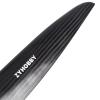 1PC RC Airplane Propeller PHM Petrol Powered Carbon Fibre Propeller (32*12) view 3