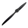 1PC RC Airplane Propeller PHM Petrol Powered Carbon Fibre Propeller (32*12) view 4