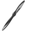 1PC RC Airplane Propeller PHM Petrol Powered Carbon Fibre Propeller (20*16) view 1
