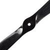 1PC RC Airplane Propeller PHM Petrol Powered Carbon Fibre Propeller (20*16) view 3
