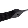 1PC RC Airplane Propeller PHM Petrol Powered Carbon Fibre Propeller (20*16) view 4