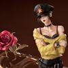 QAHEART Anime Illustration Komatsu Nana/Osaki Nana Girl Figure Original Art Painting Figure Desktop Ornament view 3