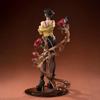 QAHEART Anime Illustration Komatsu Nana/Osaki Nana Girl Figure Original Art Painting Figure Desktop Ornament view 4