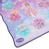 shenruifa LED Light Dance Pad, Fun Flash Chain Pattern, Kids Game Mat, PEVA Material, Ages 3+, Anti Slip Backing, Easy Clean, Ideal with Parent Child Interaction view 3