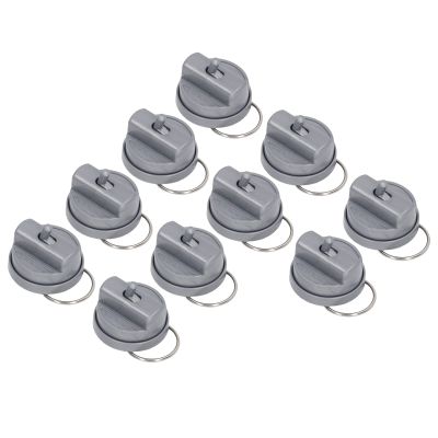 Vibrating Prank Toys Safe Plastic 10 Pack Professional Trick Portable Vibrating Prank Toys for Men Women for Family Gatherings