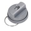 Vibrating Prank Toys Safe Plastic 10 Pack Professional Trick Portable Vibrating Prank Toys for Men Women for Family Gatherings view 4