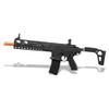 EMERBU Pro-Grade Gel Splatter Ball Blaster MCX Upgraded by EMERBU - Metal and Nylon Body - 11.1V High Power - Metal Gearset - High Speed Motor - for Ages 15+ Adults view 1