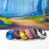 6 pcs Gyro Spinner - Stress Relief Fidget Toy - Stocking Stuffer - 3D Printed Gyro Spinner - Reduces Stress & Anxiety - ADHD & Autism Fidget Toy view 1
