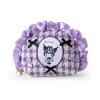Sanrio 346357 Pouch (Dume Ribbon) Chromi view 1