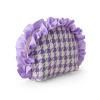 Sanrio 346357 Pouch (Dume Ribbon) Chromi view 2