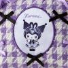 Sanrio 346357 Pouch (Dume Ribbon) Chromi view 4
