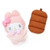 Sanrio 333107 My Melody Hot Warmer view 1
