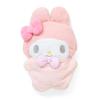 Sanrio 333107 My Melody Hot Warmer view 2
