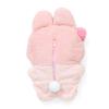 Sanrio 333107 My Melody Hot Warmer view 3