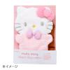 Sanrio 333107 My Melody Hot Warmer view 4