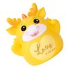 2024 Dragon Year Piggy Banks Save Money Organization Decorative &Unique For Friend Kids Collectors view 3