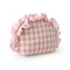Sanrio 345245 My Melody Pouch (Dream Ribbon) view 2