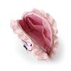 Sanrio 345245 My Melody Pouch (Dream Ribbon) view 3
