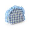Sanrio 345512 Cinnamoroll Pouch (Dume Ribbon) view 2