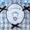 Sanrio 345512 Cinnamoroll Pouch (Dume Ribbon) view 4