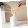 Baluue Cleansing Foam Maker Bubble Bubbler for Face Wash Travel Portable Skin Care Tool view 3