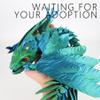 ACOCOFE 3D Printed Dragon Feathered Wyvern Toy, 16 inch Large Fidget Articulated Dragon with Wings, Large Desktop Pet 3D Printed Toy (Laser Green) view 3