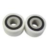 RC Parts for Axial for Wraith for TRX-4 150mm/147mm Insert Foam Sponge for 2.2inch Wheel Tires 1/10 RC Car Truck Model Accessories Modification(White) view 1