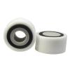 RC Parts for Axial for Wraith for TRX-4 150mm/147mm Insert Foam Sponge for 2.2inch Wheel Tires 1/10 RC Car Truck Model Accessories Modification(White) view 3